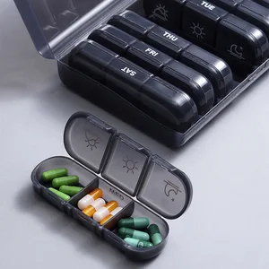 bir bulutun yatağında en çok satılan 8 numara, 8 numara