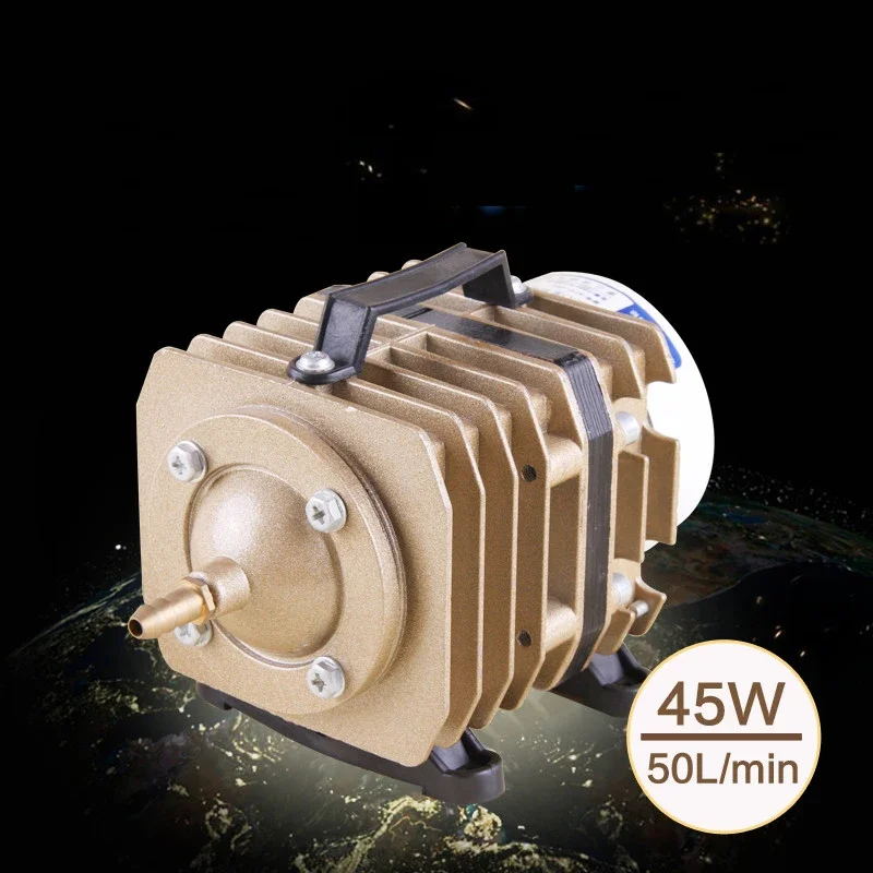 45W 50L/Min Sunsun …