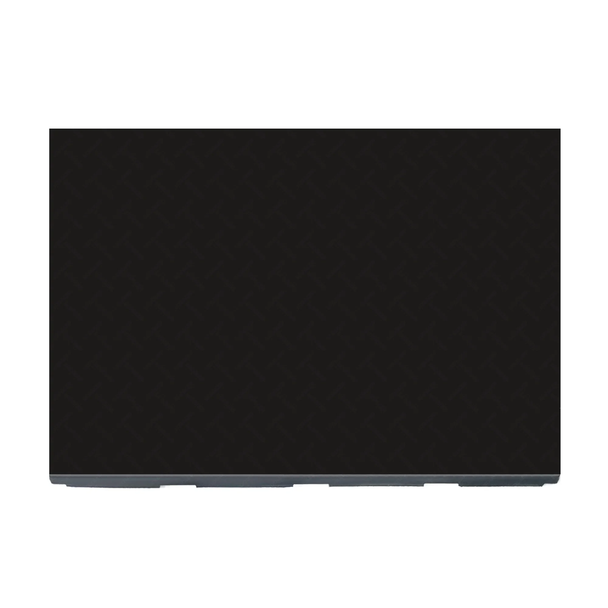 

14.5" 120Hz 2.8K OLED IPS Display ATNA45AF01-0 SDC416D LCD Screen Matrix Panel 2880x1800 40Pins
