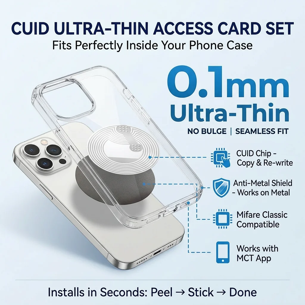 etiqueta-de-controle-de-acesso-regravavel-de-25mm-compativel-com-escudo-anti-metal-m1-uid-alteravel-para-leitores-nfc-e-fechaduras-de-porta-tag-cuid