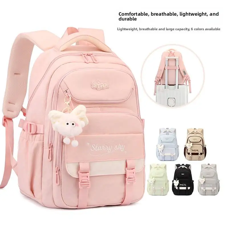 zaini-impermeabili-e-leggeri-per-ragazze-borse-scolastiche-per-donne-borsa-da-viaggio-alla-moda-zaino-scolastico-stampato-per-bambini-mochila-infantil