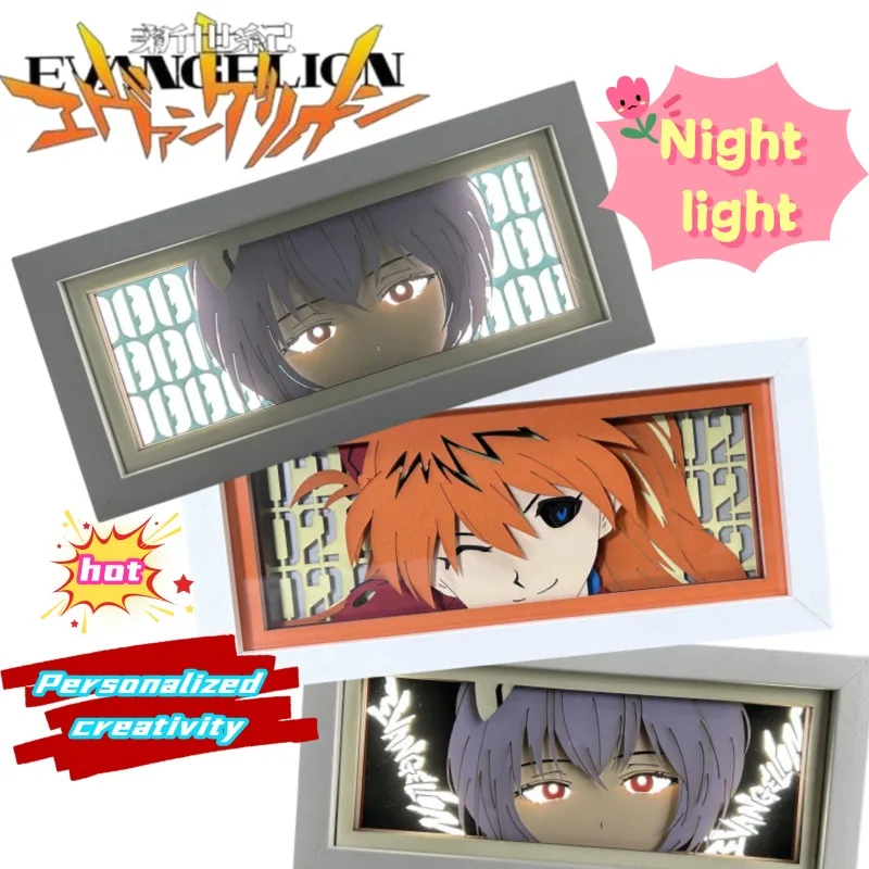 eva-ayanami-rei-asuka-langley-soryu-nova-personalidade-criativa-escultura-em-papel-lampada-dos-desenhos-animados-luz-da-noite-lampada-atmosfera-cabeceira-presente