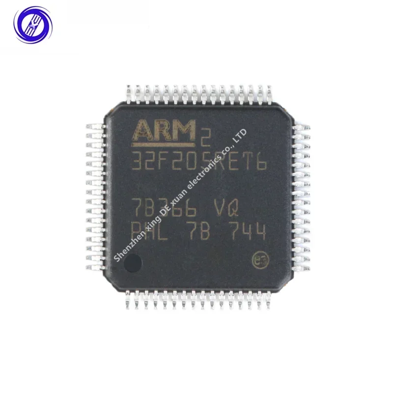 Original Genuine ST…