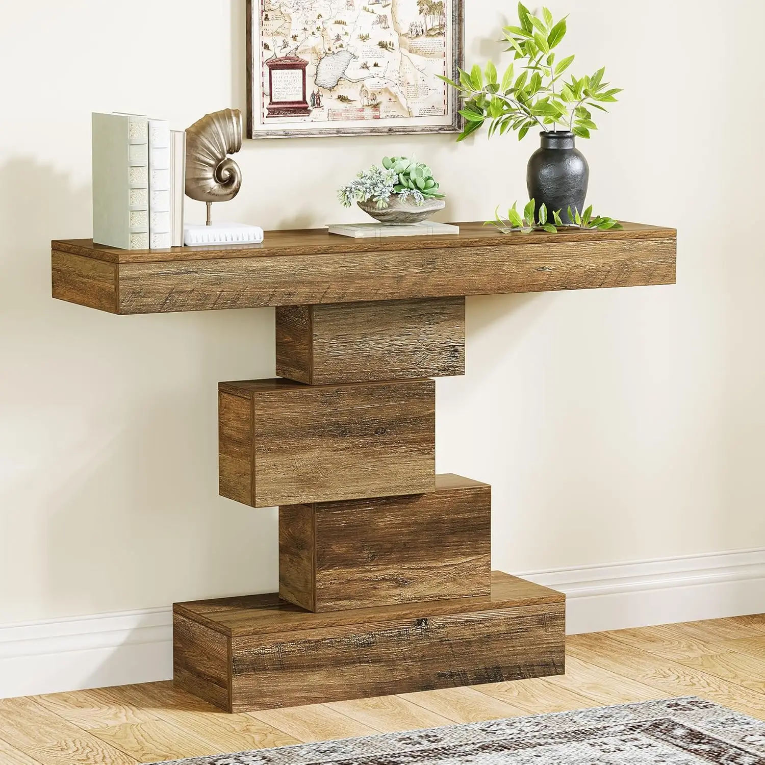 #3 Latest Narrow Accent Tables Offers