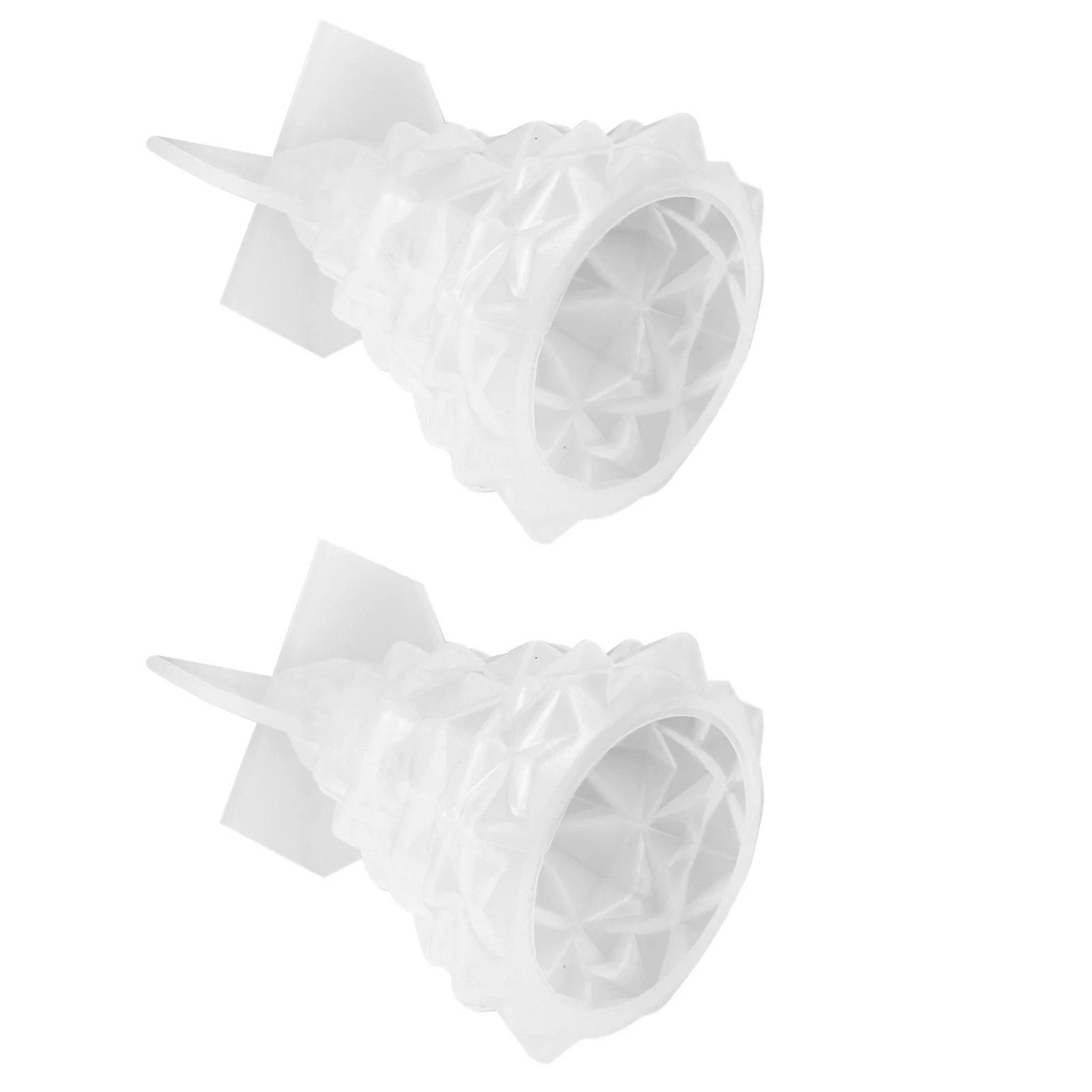 

Christmas Tree Silicone Mold Craft Making Supplies for DIY Crafts Supply Mini Molds Holiday