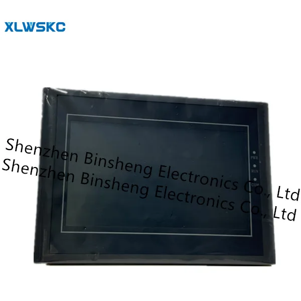 SK-070FS SK-070HE SK-070HS EA-070B SA-070F SA-070H nuova quantità stock disponibile per sconti