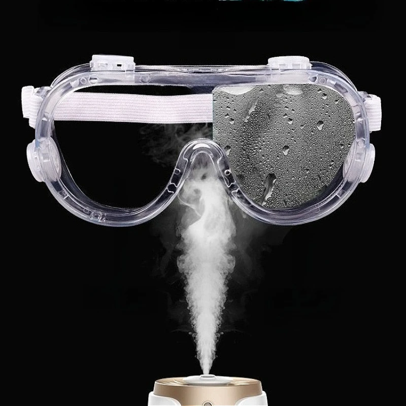 Protective Glasses … - image