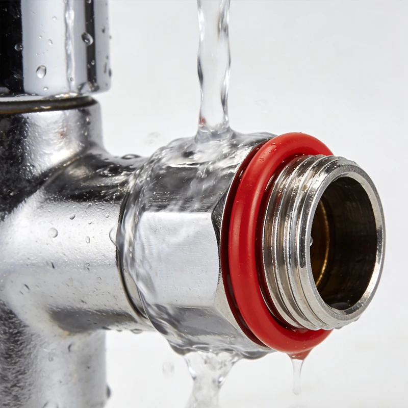 Cs2Mm OD42-150 Epdm…