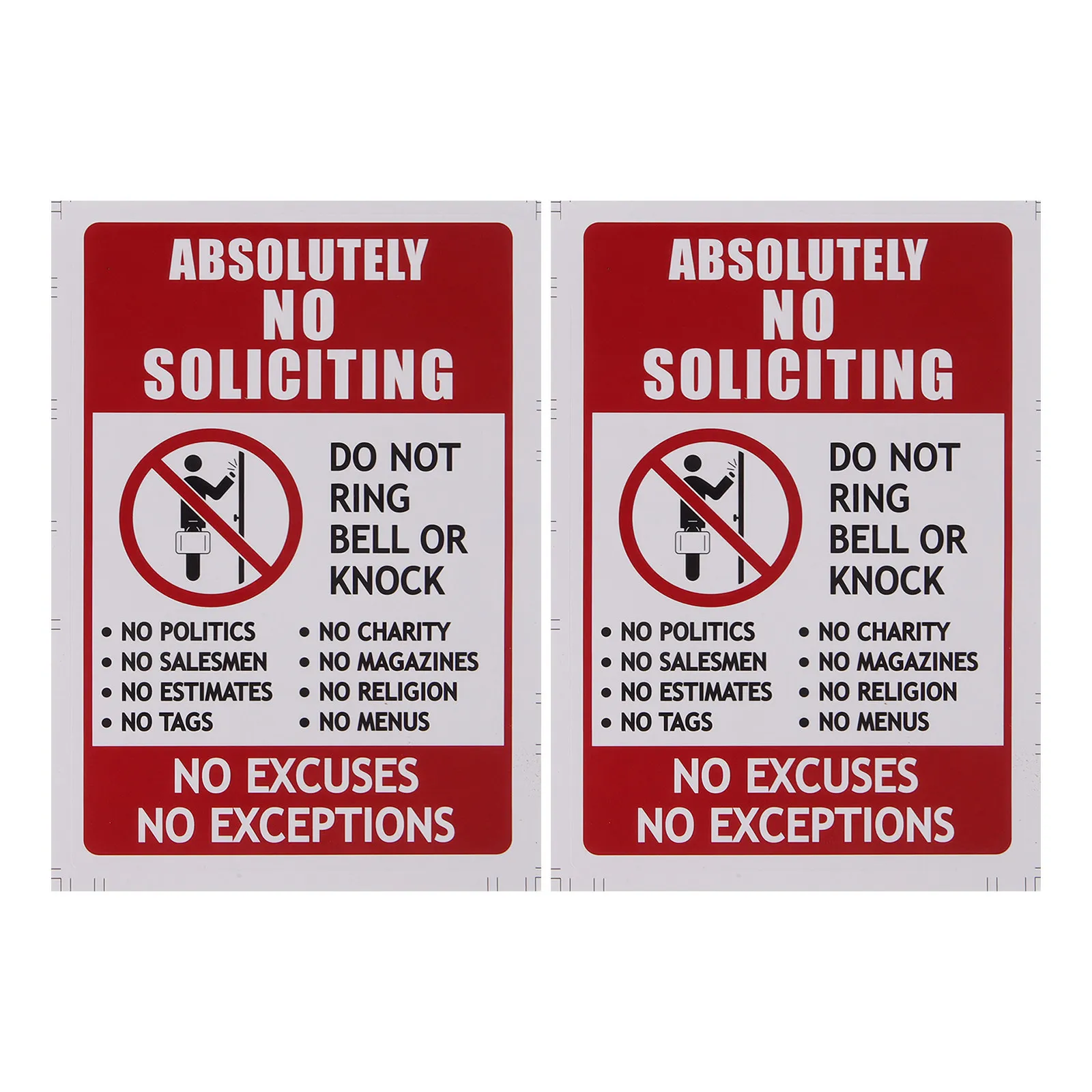 2-pecas-placa-de-proibido-solicitar-para-porta-sinal-de-proibido-solicitar-para-porta-da-frente-adesivo-de-pvc-para-uso-externo-e-interno-dissuasor-de-solicitantes-indesejados