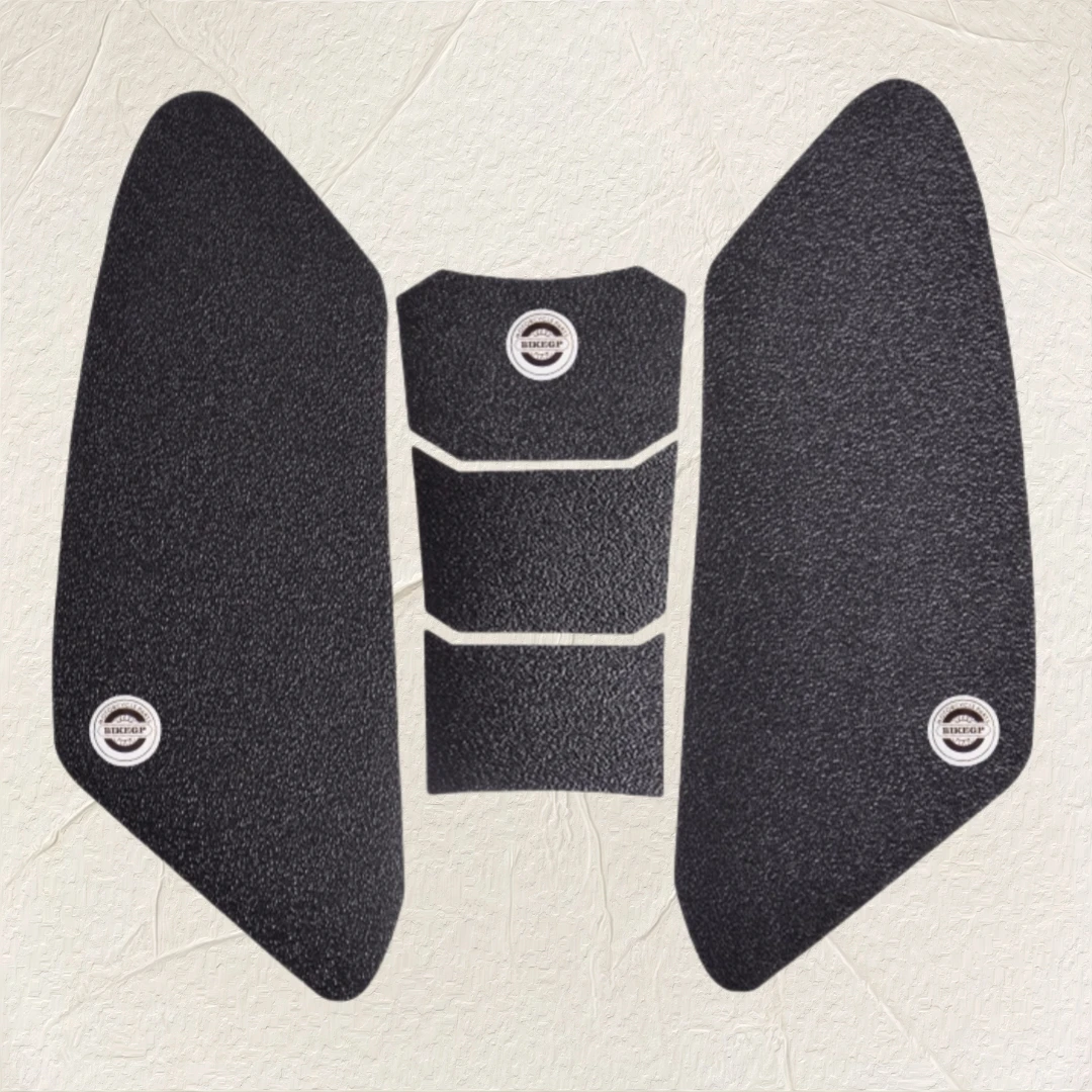 

motorcycle side stickers for Honda CB500F 2016-2018 fuel tank stickers fish bone stickers anti-slip protection fuel tank