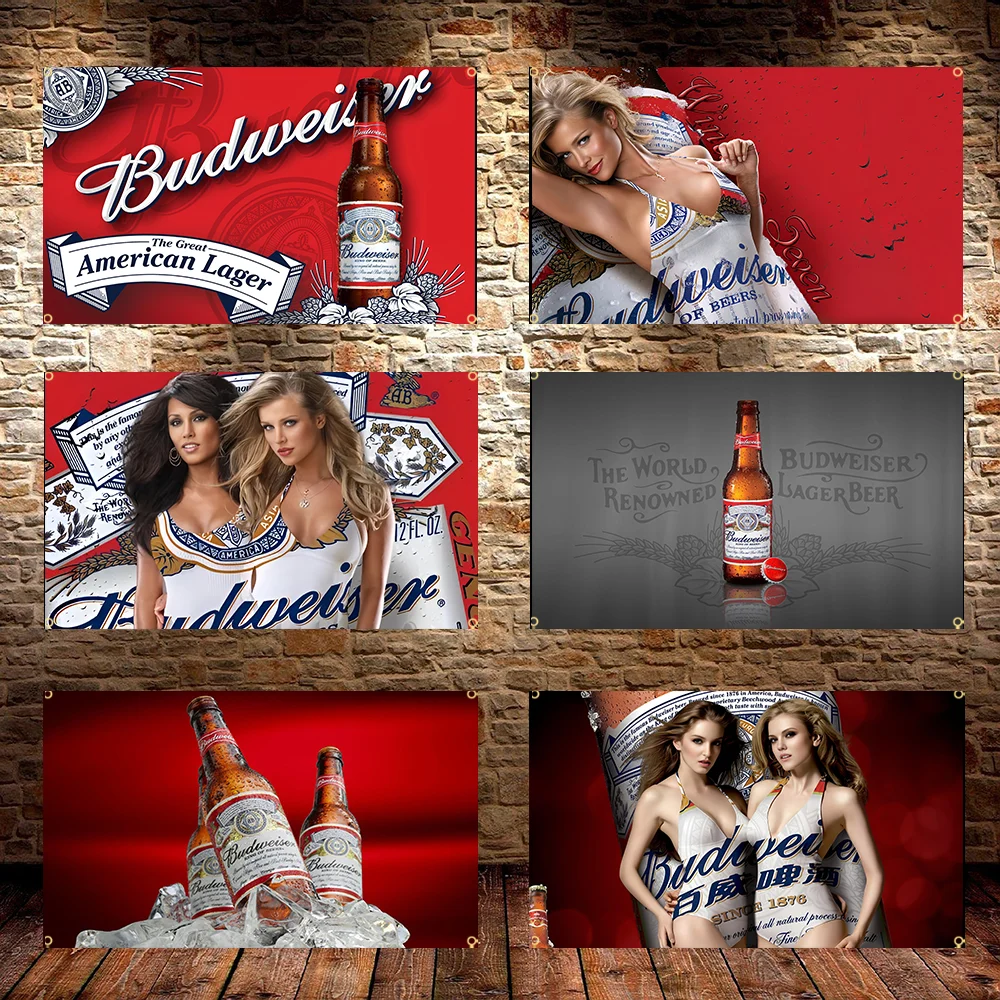 budweiser dark budweiser dark