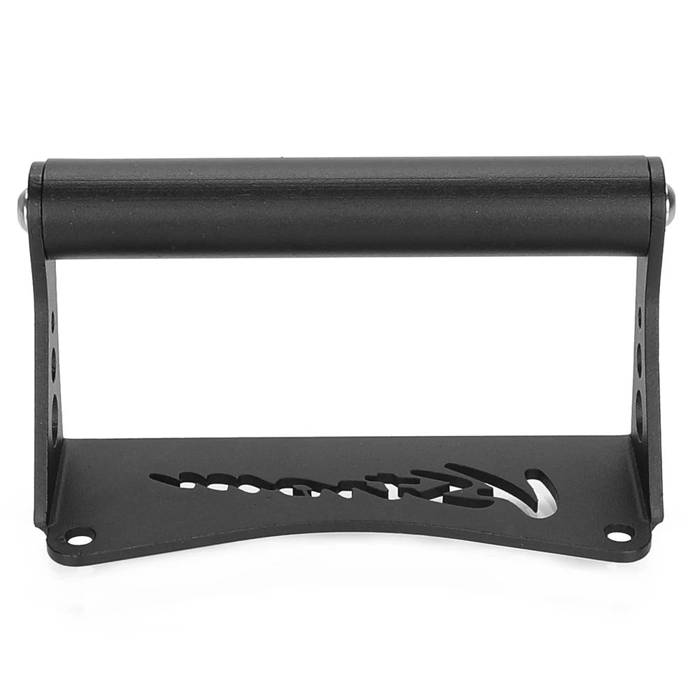 Für Suzuki V-Strom 1000 DL1000 V-Strom 650/ABS DL650/ABS 2002-2012 2011 2010 Navigation Halterung Halter Motorräder Zubehör