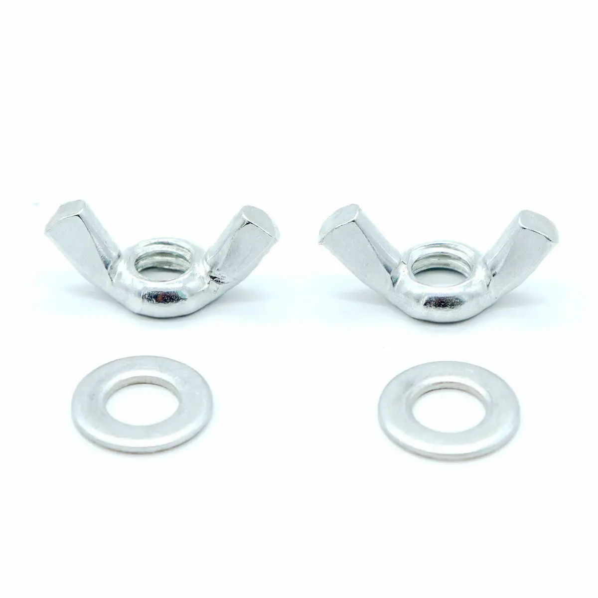 

Car Bracket Stainless Steel Adjustable Length Wear Resistance Long Lasting Holder Truck Storage Black Pole Extended