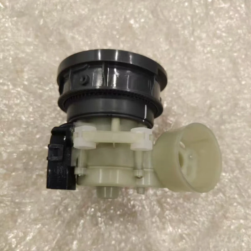 

Suitable for Breville/Breville coffee machine, brand new grinder, gear assembly including cutterhead but not motor