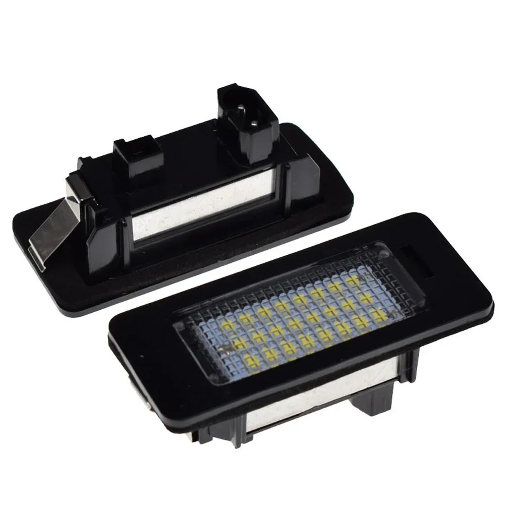 For Bmw E90 E91 E92…