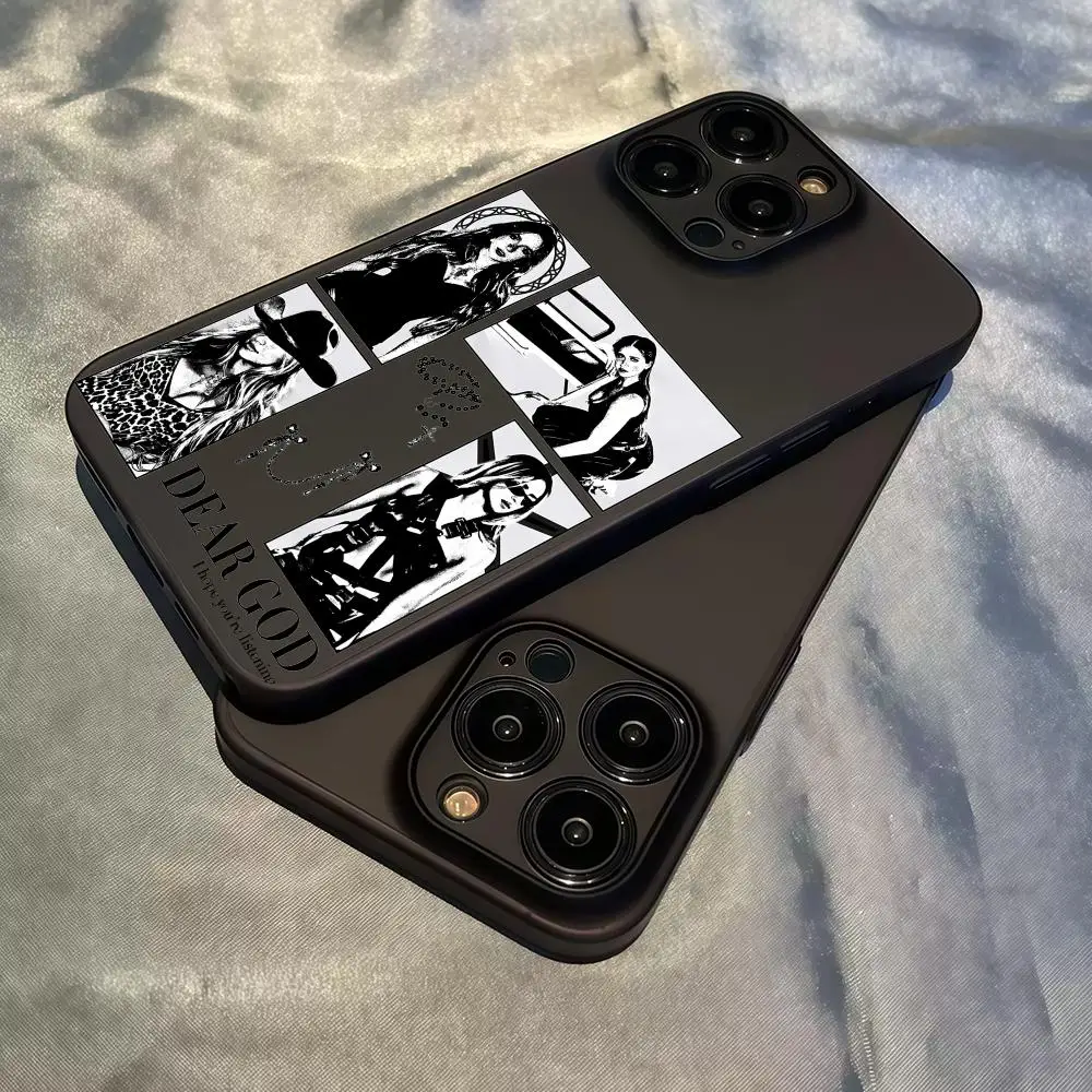 T-Tate M-Mcrae Phon… - image