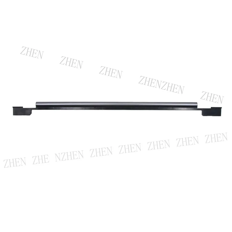 S Laptop LCD Bezel Frame For Lenovo Legion 7-15IMH05 7-15IMHg05 81YT 5B30S18956