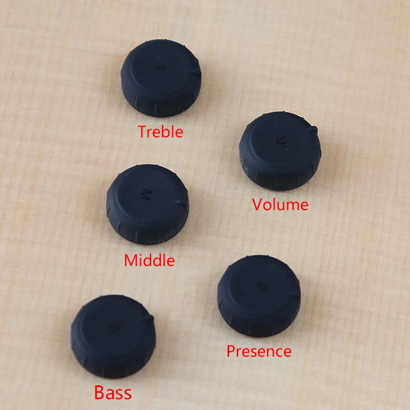 40 Zoll Silent Classic Gitarre, dünner Korpus, 6-saitige Fichtenholzplatte, Hochglanz, klassische Silent-Gitarre, natürliche und sonnenbrandfarbene Farbe