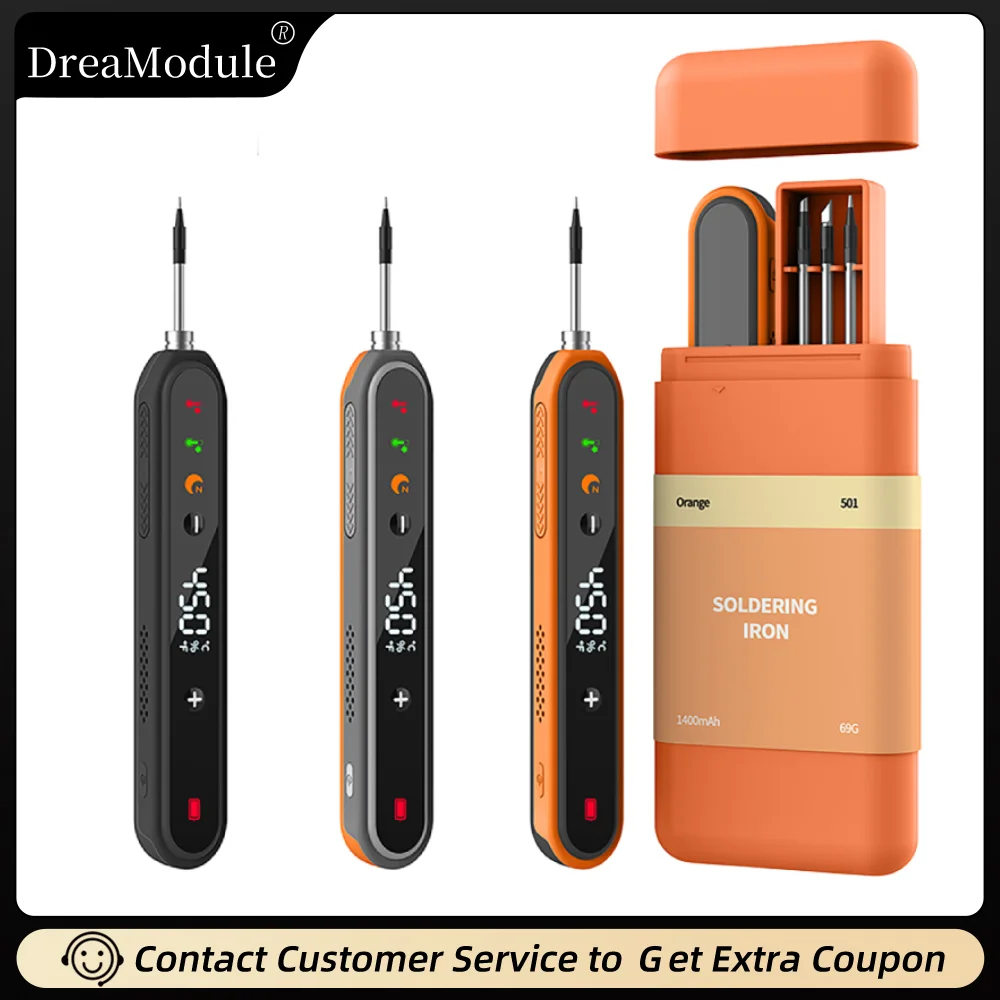 4Colors Usb Digital…