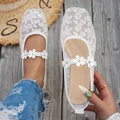 B01white