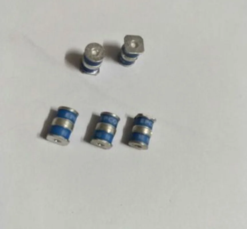 

Патч-разрядная трубка T90-A90XSMD,B88069X2331T902,B3D090L 90В 100шт.