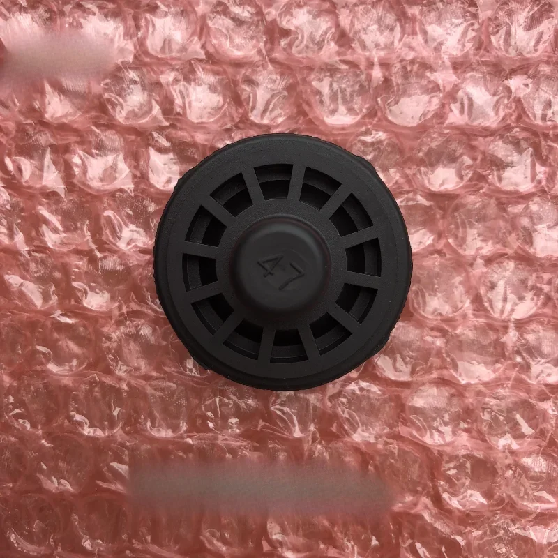 WZ-Original for Daikin Duct Unit Bearing Anti-Vibration Rubber Pad Parts FBY125DQV2C CDXS71FAV2C