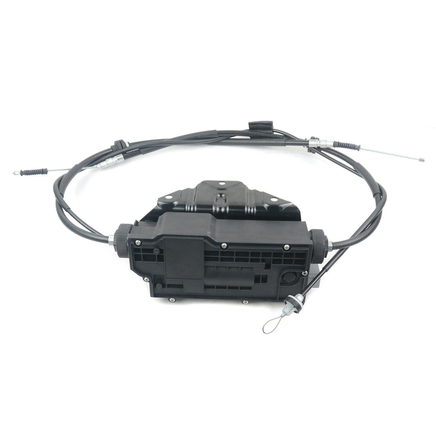 34436874219 for BMW 5 Series GT F07 2009-2016 Park Brake Module EPB hand brake Actuator 6874219