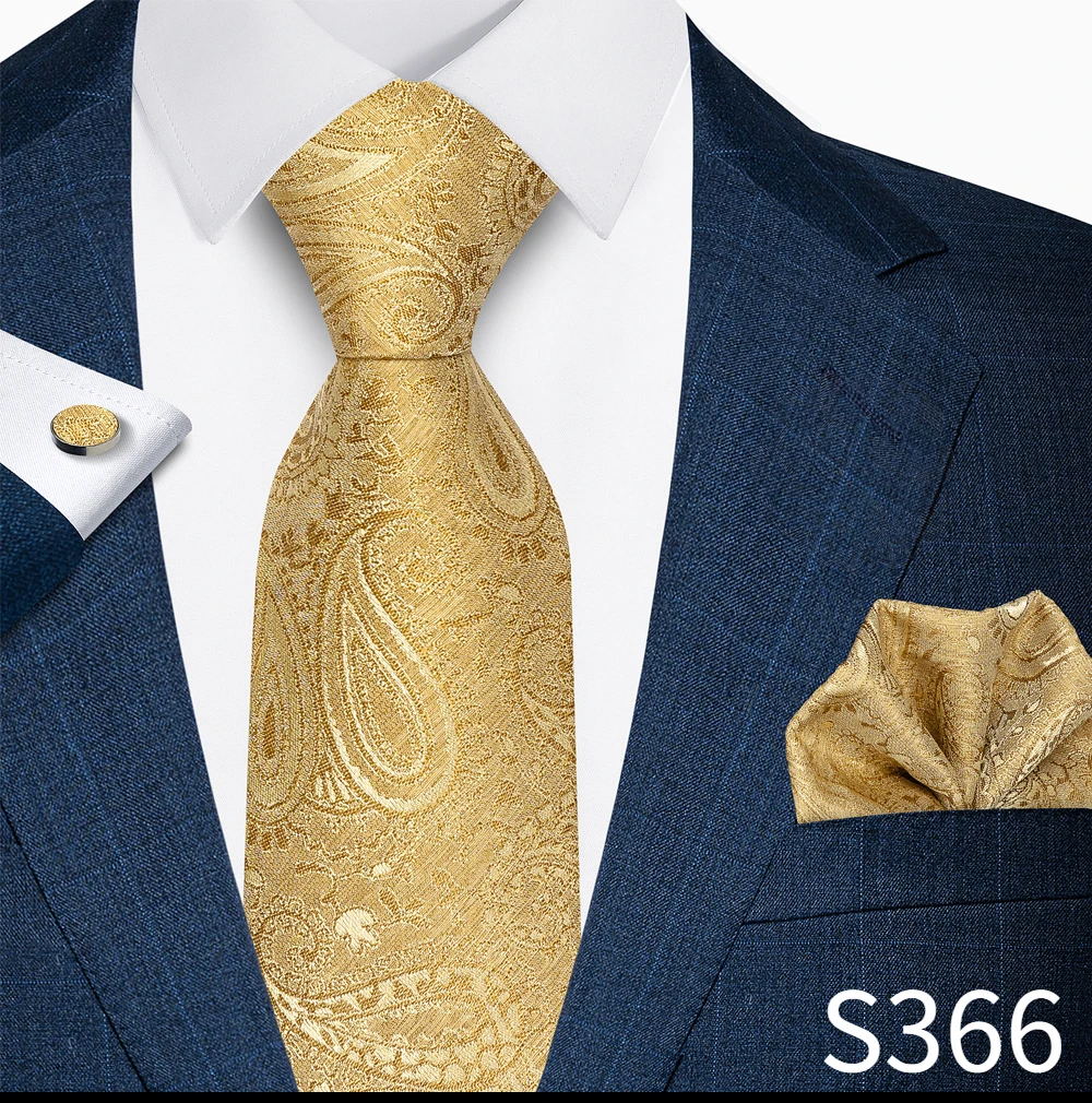 Variant: FT9-S366