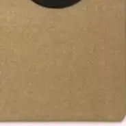 4/10pcs For Liectroux M70 Pro For Lubluelu L15 Plu Self-emptying Vacuum Cleaner Bag Cleaning Appliance Accessories