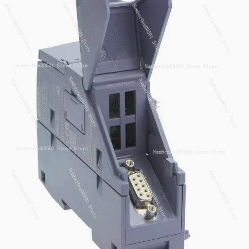 

CM1241 S71200 PLC module 6ES7241-1CH32/1AH32-0XB0/1CH30-1XB0