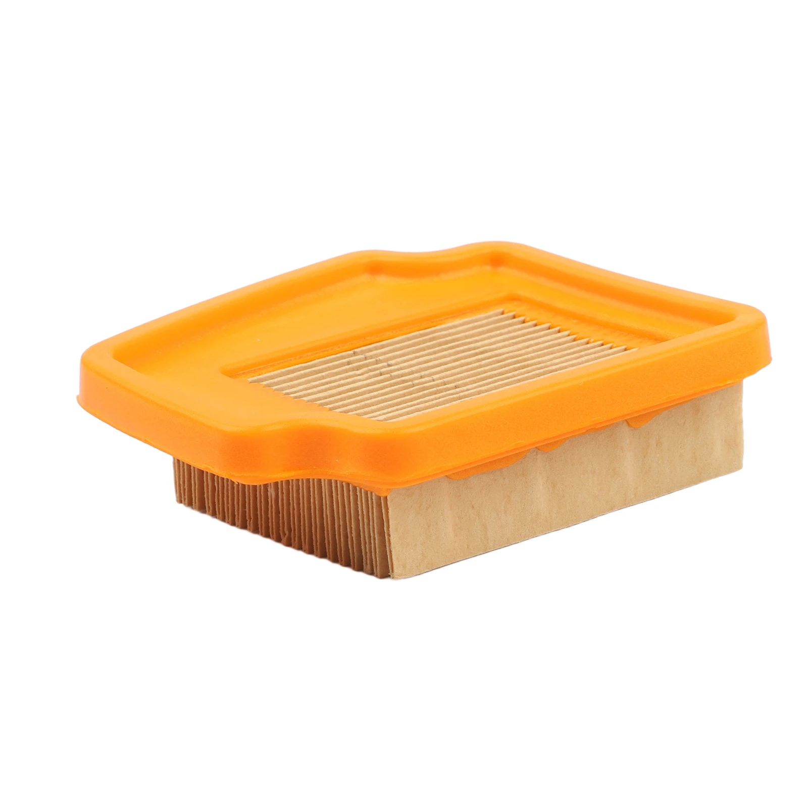 Attachment Air Filter Trimmer Parts Brushcutter Garden Supplies KM94R KM94 KM94RC for Lawn Mower Plastic Replacement