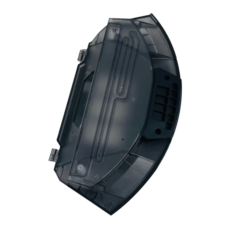 【popular】for-proscenic-q8-q8-max-t10-lite-vacuum-cleaner-2-in-1-water-tank-dust-box-replacement-parts