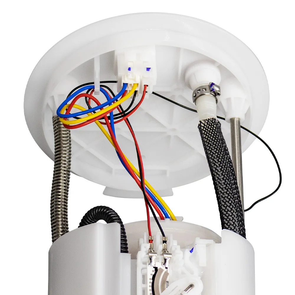 Деталь системы двигателя Dopson DPS1436 Модуль топливного насоса в сборе 1293337 /PA8J-1335X Для Mazda CX-30