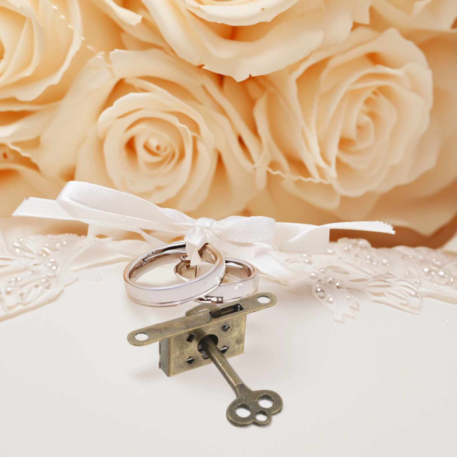 

Dark Lock Green Color Cupboard Locks for Adults Cabinet with Keys Locking Doors Furniture Kit Wooden Box