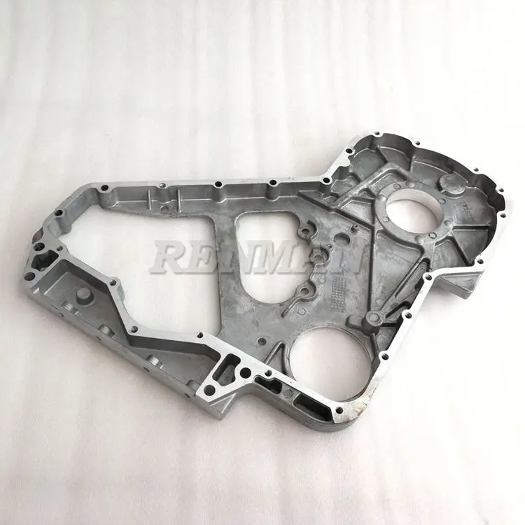 

Коробка передач дизельного двигателя серии CumminsC 3911715 Камера шестерни Dongfeng Auto Parts 3926721