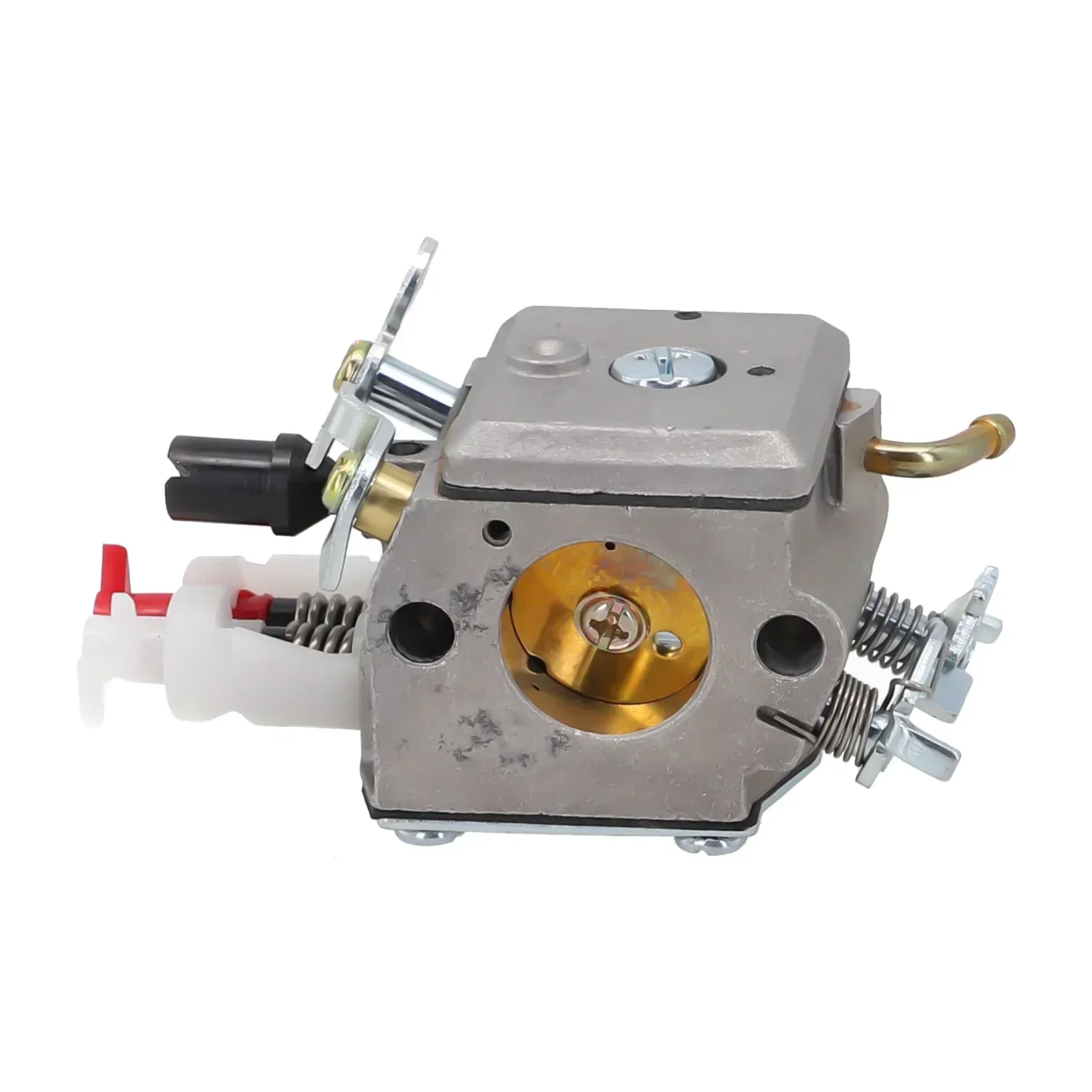 High Performance Carburetor For Zama C3 EL18B Maximize The Power Of For 357XP 359XP 340 345 346XP 350 353 Chainsaw