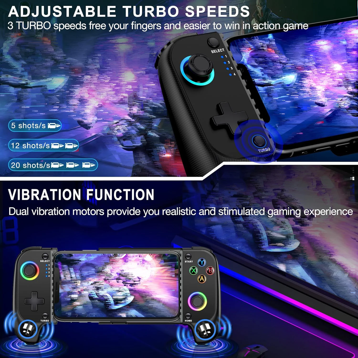 Thumbnail 3 - #83 Best Handheld Devices to Buy In 2026