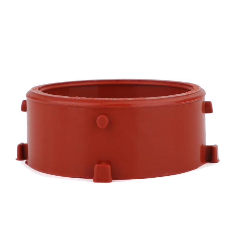 

Engine Parts Turbo Intake Seal & Engine Breather Seal Kit For Mercedes E320 GL320 ML320 6420940580