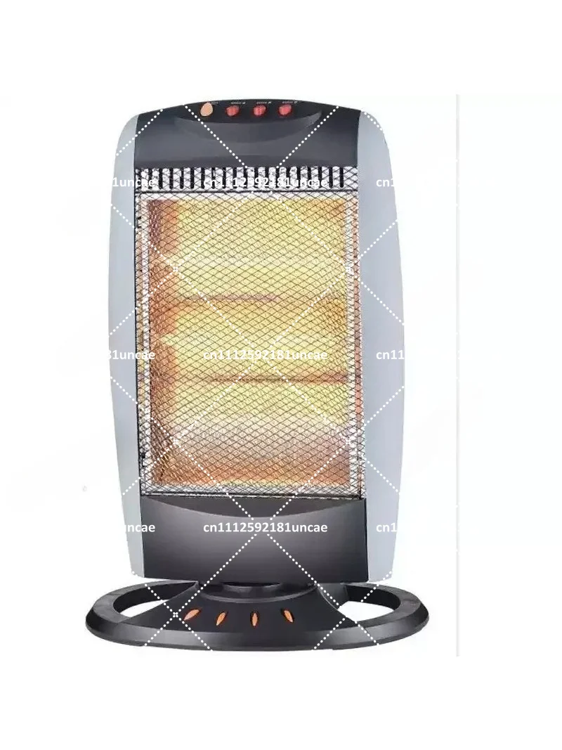 riscaldatore-a-infrarossi-1200w-con-protezione-antiribaltamento-riflettore-di-calore-ad-ampio-angolo-indicatore-di-carica-per-casa-e-ufficio