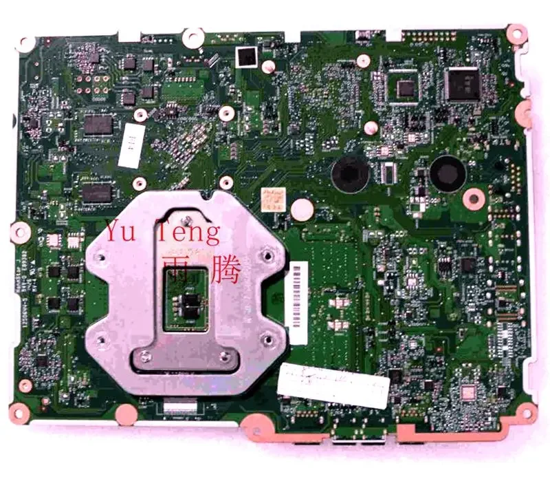 Suitable for Lenovo B40-30 computer independent graphics motherboard 5B20G54856 LGA 1150 motherboard 100% comprehensive test