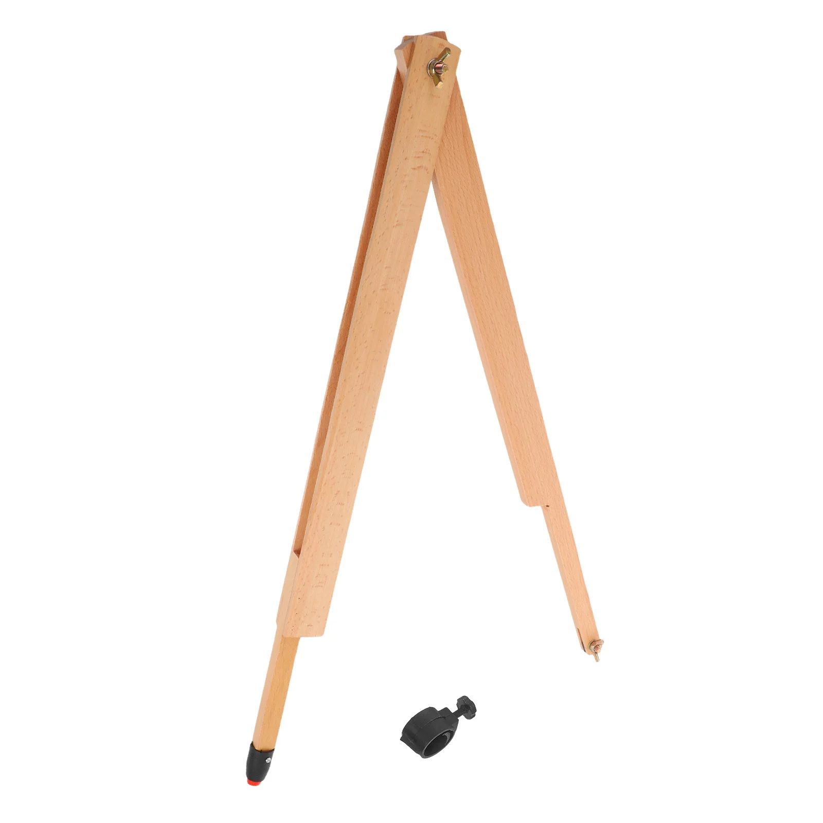 

Drawing Compass Multifunctional Math Teaching Aid Whiteboard Chalk Holder Geometry Tool For Classroom Engineering Drafting