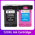 1bk and 1color