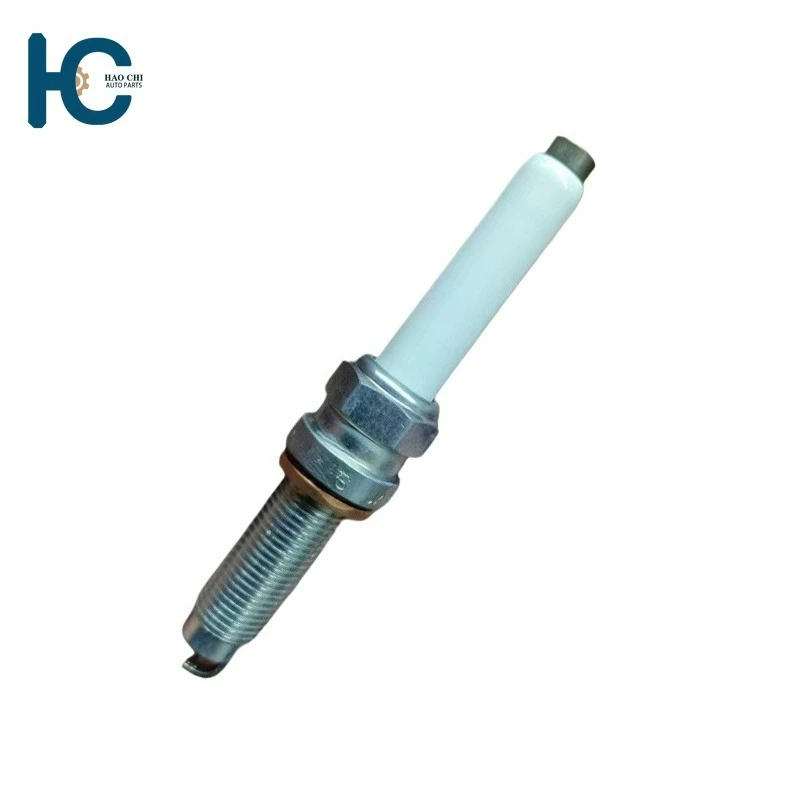 

2541590000 Spark Plugs for Mercedes Benz M254 920