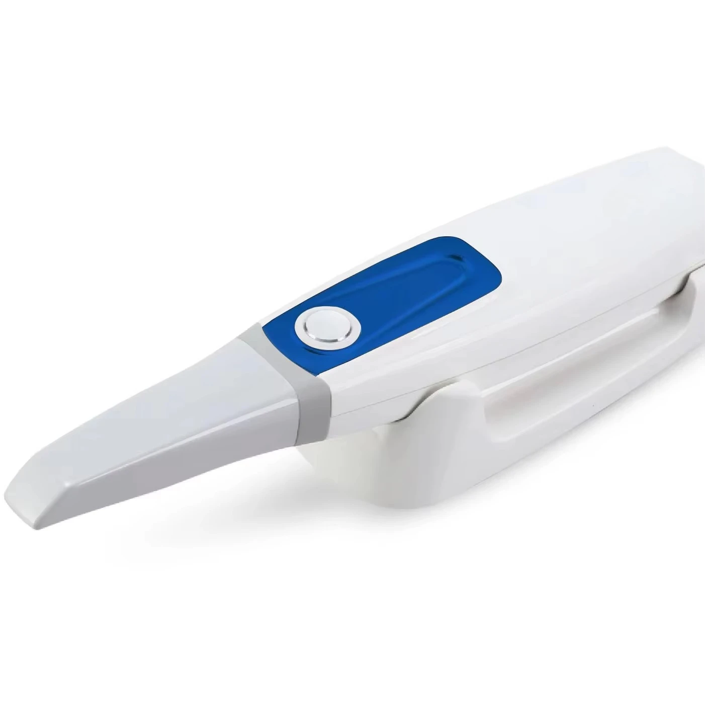Professional OEM 3D Intraoral Dental Scanner with USB Output Free Dental Software Factory Direct Price Supplier
