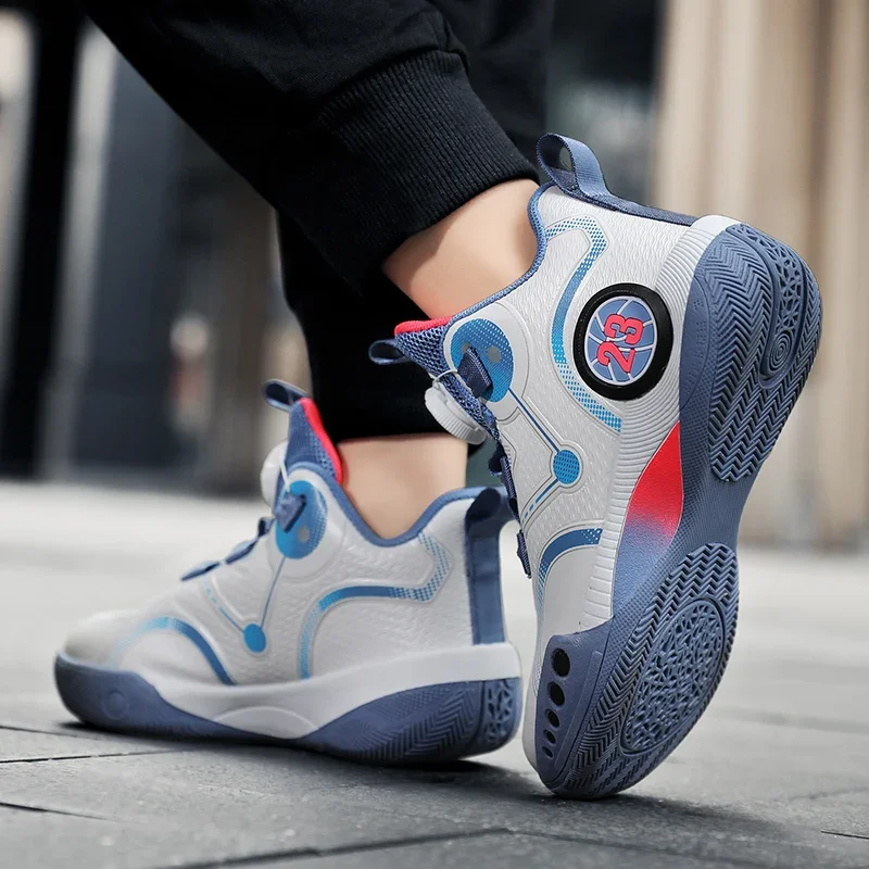 Рисунок 6 - Наилучшая защита для маленьких детей