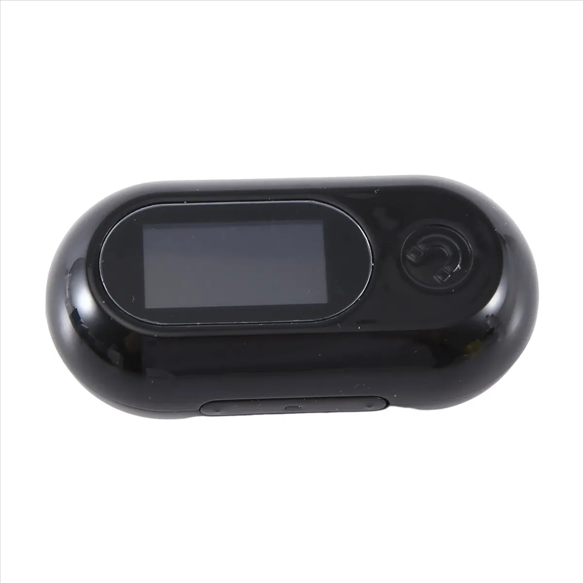B21B Mini 1080P Portable Camera Outdoor Sports Body Comcroder 0.96In Display Audio and Video Recorder Small DV Digital Cam