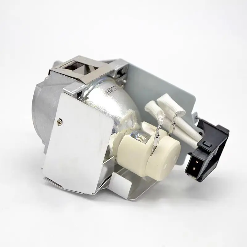 لمبة ضوئي أصلية لـ BenQ ، W1090 W1070 + ، من من من من من فضلك. 8E20.9N