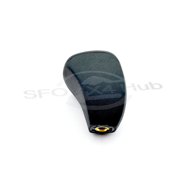 

ATV Gearshift Ball Head for CFmoto CForce 400 450 500S 520 800XC 850 1000 UForce 600 191S 800XL 1000 ZForce 950 5BWV-321300-5900