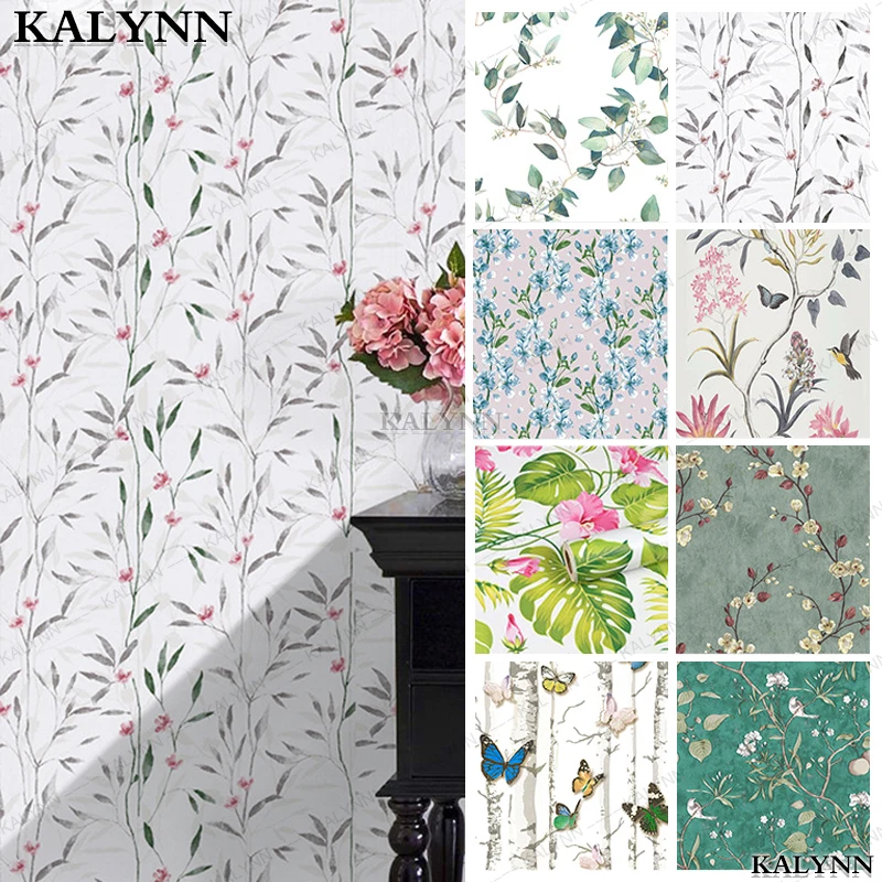 

Обои с кожурой и наклейкой, деревянная доска, контактная бумага из искусственного дерева, съемное самоклеющееся винтажное настенное покрытие, предварительно подклеенное декоративное S