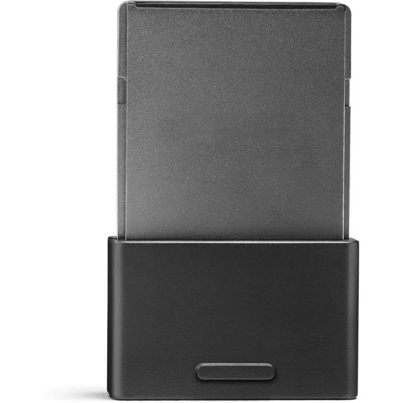 US Shipping 2TB Storage Expansion Card for Xbox Series X S NVMe SSD Plug Play Quick Resumehi